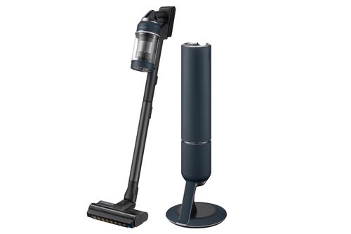 Samsung BESPOKE Jet Complete VS20A95843B - vue 6