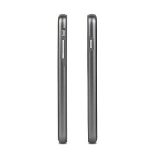 Cover per iPhone 6 Plus/6S Plus ultrasottile iGLAZE NAPA