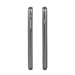 Cover per iPhone 6 Plus/6S Plus ultrasottile iGLAZE NAPA