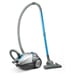 Black & Decker BXVMB700E Aspirateur 2 L Aspirateur réservoir cylindrique Sec 700 W Sans sac