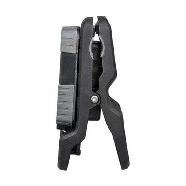 Lampada da lavoro a pinza senza fili da 10W 950lm LED Modello CL 1050 MA