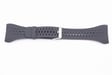 Bracciale in silicone Polar M400 / M430 Grey