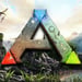 Studio Wildcard ARK: Survival Evolved - Código en una caja estándar Nintendo Switch