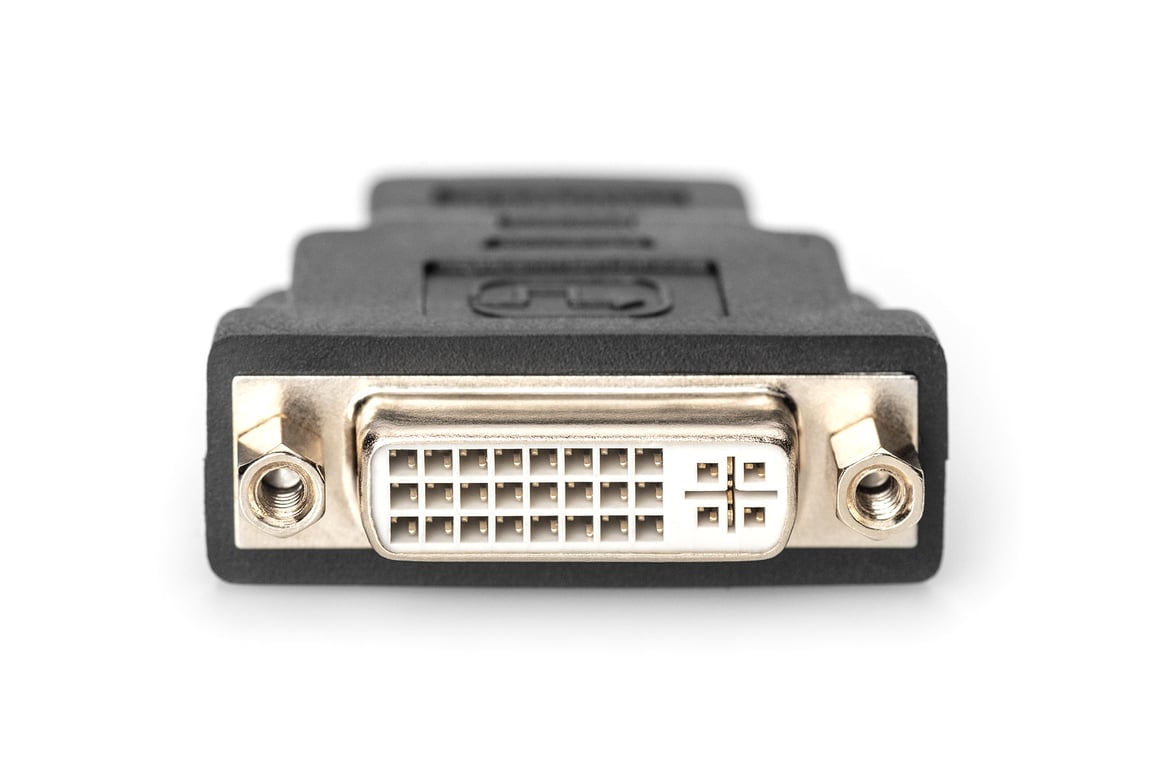 Digitus Adaptateur HDMI Neuf - vue 2
