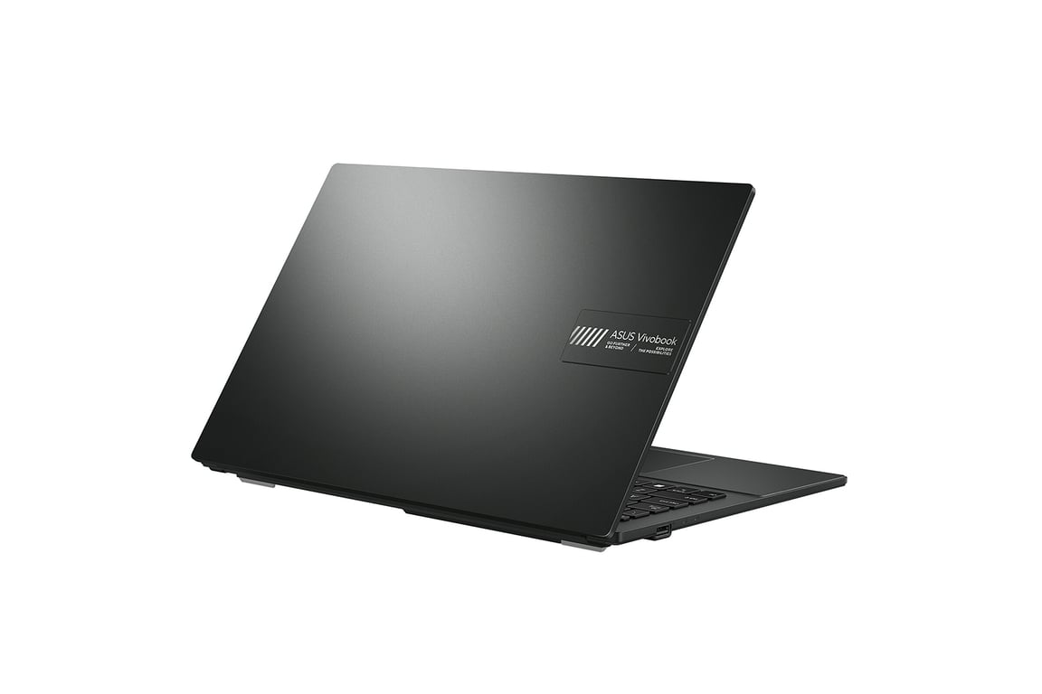 E1504 Ryzen 3 30 15” 4.1 GHz 8 Go Radeon Graphics AZERTY - vue 3