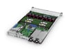HPE ProLiant DL360 Gen10 serveur Rack (1 U) Intel® Xeon® Silver 4215R 3,2 GHz 32 Go DDR4-SDRAM 800 W
