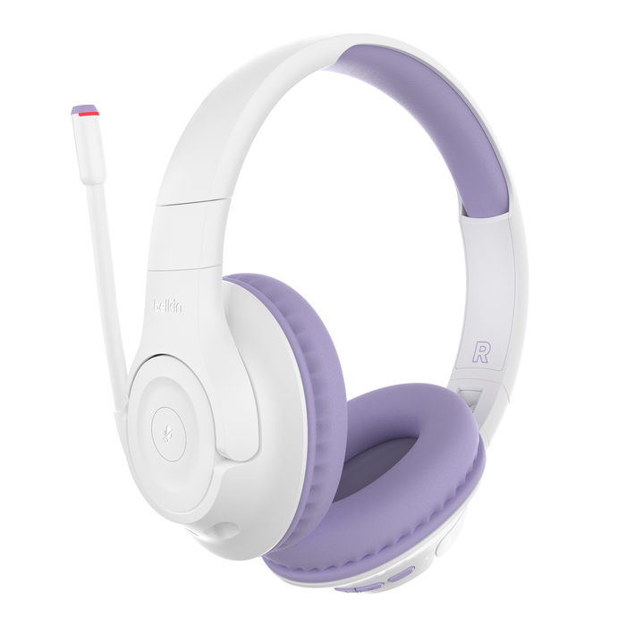 Belkin SoundForm Kids - vue 2