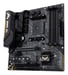 ASUS TUF Gaming B450M-Plus II AMD B450 Emplacement AM4 micro ATX
