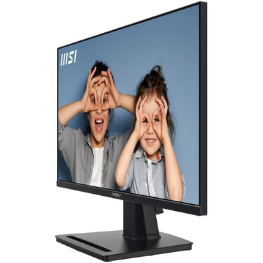 Monitor PC Msi PRO MP251