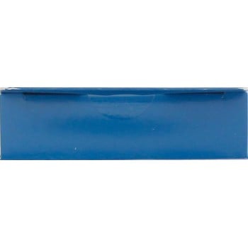 Cable micro-USB, USB 2.0, 480 Mbit/s, 0,75 m