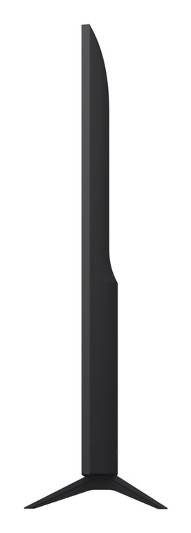 TV LED 65UA75 2025 - vue 9