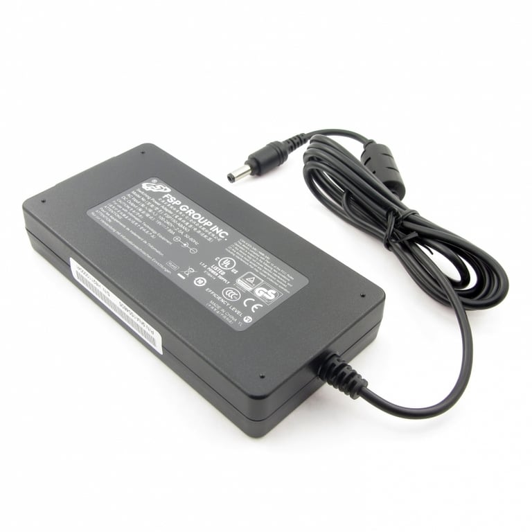 Module Bluetooth Acer Aspire 8930G - Pièce Détachée Verte Occasion