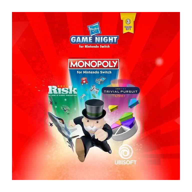 Valiant Hearts The Great War Remaster Code de Telechargement dans Boite Nintendo Switch