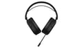 Auriculares inalámbricos ASUS TUF Gaming H1 Headband Play USB Type-C Negro