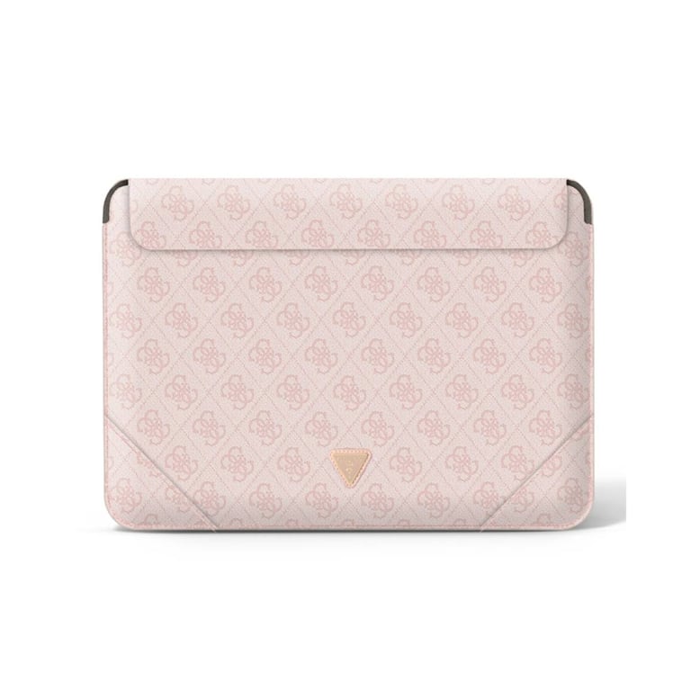 Housse pour Ordinateur 13 / 14 Sleeve avec Fermeture Aimantée Neuf