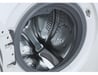 LAVE-LINGE HUBLOT SMART ,10 kgs 1400 trs, classe B , moteur standard, c CANDY - CS4102DW4/1-47