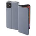 Etui portefeuille ''Single2.0'' pour Apple iPhone 12 mini