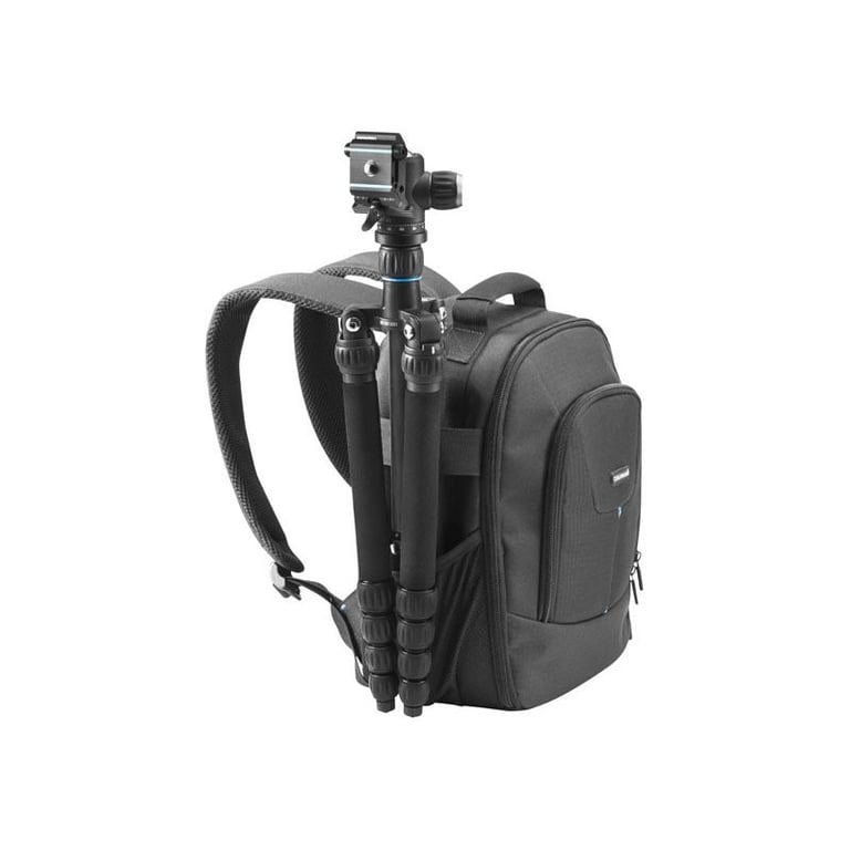 CULLMANN PANAMA BACKPACK 200 BK - vue 3