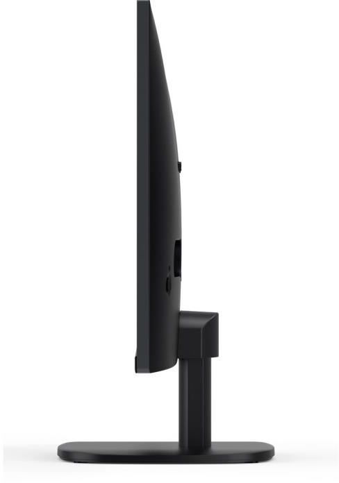 Ecran PC COOLER MASTER 23.8 FHD 100Hz VA 1ms GA241 - vue 4