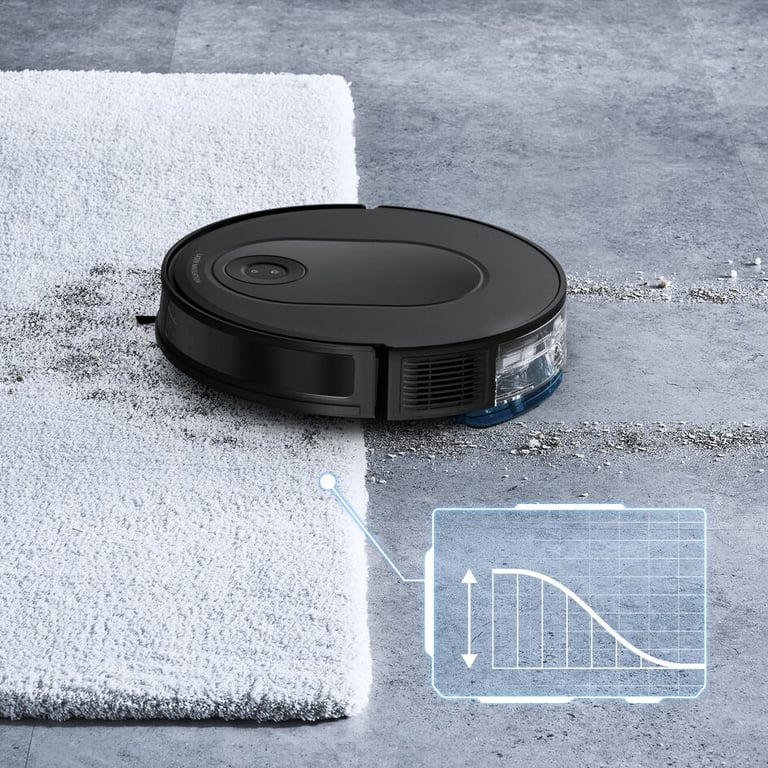 ROWENTA RR8L65WH - vue 4