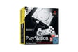 Playstation Classic Mini con 20 giochi