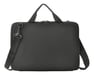 Deltaco NV-510 funda para ordenadores portátiles 40,6 cm (16'') Color Negro