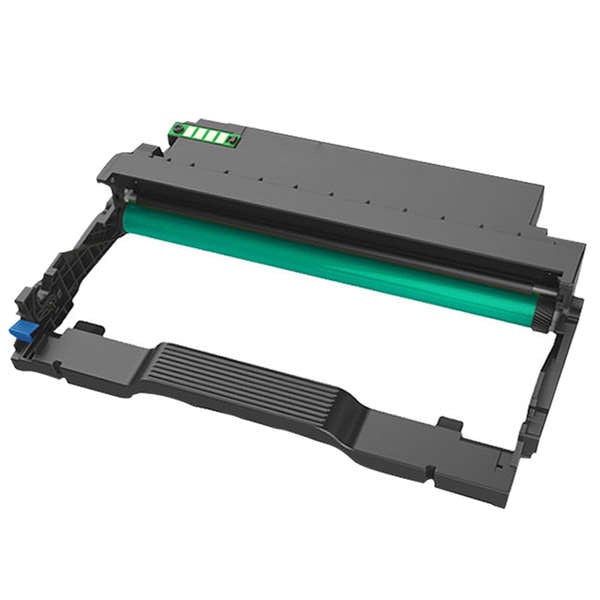 Tambour compatible Pantum noir DL416 - Neuf