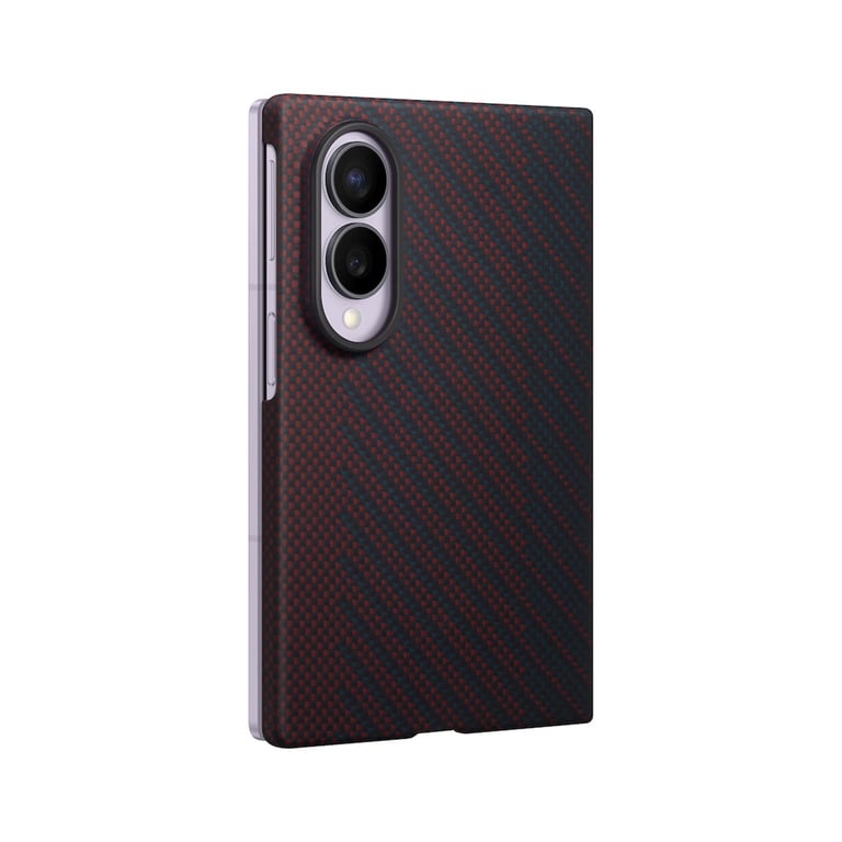 Coque Magnet pour Samsung Galaxy Z Fold 8 Neuf - vue 3