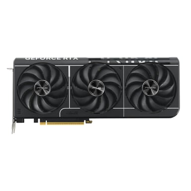 ASUS Prime -RTX5080-O16G NVIDIA GeForce RTX 5080 16 Go GDDR7