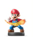 Nintendo Mario No.1