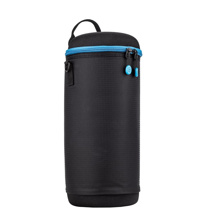 TENBA Etui d'objectif Tools Lens Capsule 30x13cm Neuf