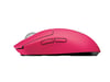 Logitech G Pro X Superlight - Magenta