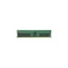 Synology D4ER02-16G módulo de memoria 16 GB 1 x 16 GB DDR4 288-pin DIMM ECC