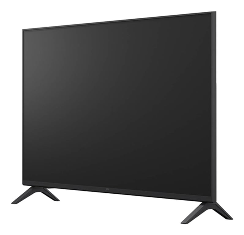 LG 43UK660H0LA TV 109 2 cm 43 Neuf - vue 3