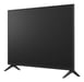 LG 43UK660H0LA TV 109,2 cm (43'') 4K Ultra HD Smart TV Noir