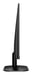 AOC B2 27B2H/EU LED display 68,6 cm (27'') 1920 x 1080 pixels Full HD Noir