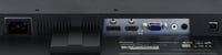 iiyama ProLite XUB2395WSU-B1 57,1 cm (22,5'') 1920 x 1200 píxeles Pantalla plana LED WUXGA Monitor de PC Negro