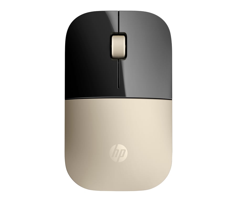 HP Z3700