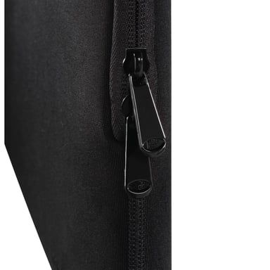 Hama Neoprene 29,5 cm (11.6'') Housse Noir