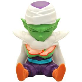 Mini Hucha Dragon Ball Piccolo Sentado 1 Neuf