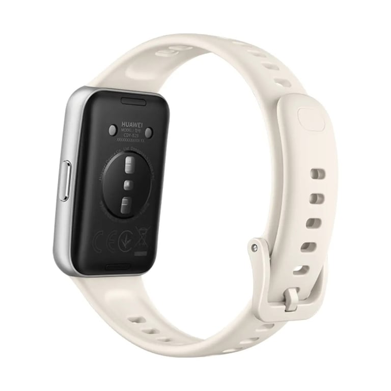 Huawei Band 11 62mm - vue 4