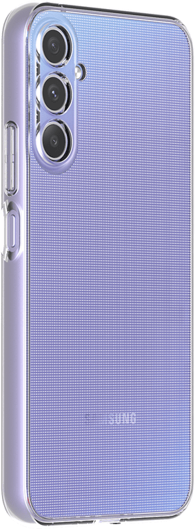Coque pour Samsung Galaxy A34 5G - vue 2