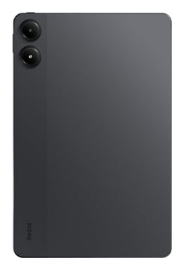 Tablet Xiaomi Redmi Pad Pro 12.1'- 8GB- 256GB- Octacore- 5G- Gris Grafito
