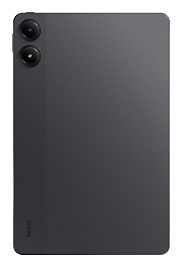 Xiaomi Redmi Pad Pro (12,1 ) Wi-Fi + 5G , 256 Go, Gris - Neuf