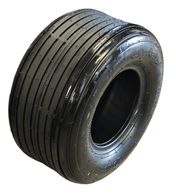 Pneu 225/55 R8