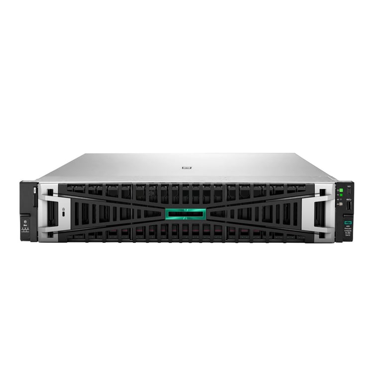 Serveur HPE P89227 425 - vue 2