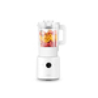 Xiaomi Mi Smart Blender white (BHR5960EU)
