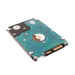 Disco duro portátil 1TB, 5400rpm, 128MB para DELL Inspiron XPS M1710