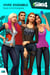 The Sims 4: Living Together Descarga gratuita de juegos para PC