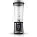 Batidora portátil sin cable - NINJA BLAST - BC151EUBK - Negro